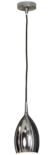 Подвесная люстра Lussole Collina GRLSQ-0706-01