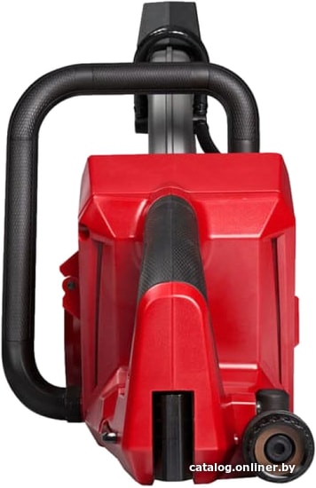 Штроборез Milwaukee M18COS230-0 4933471696 (без АКБ)