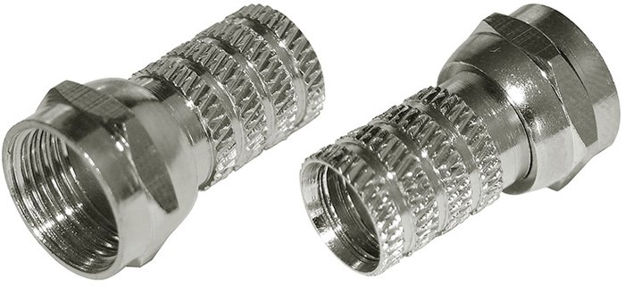 Коннектор Rexant 06-0004-A2