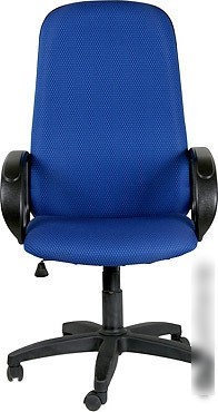 Кресло CHAIRMAN 279