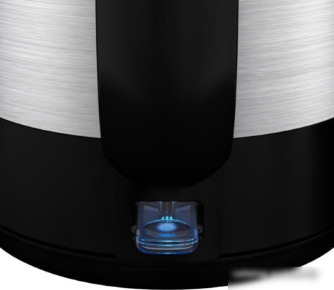 Электрочайник Tefal BI520D10