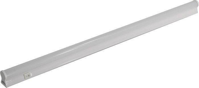 Лампа SmartBuy SBL-Fito-9W