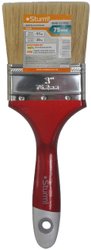 Кисть малярная Sturm Profi 9040-23-075