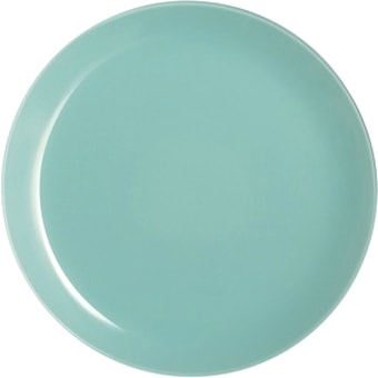 Тарелка десертная Luminarc Arty Soft Blue L1123