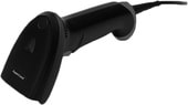 Сканер штрих-кодов Mercury 2200 P2D SuperLead