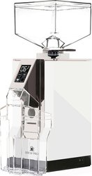 Электрическая кофемолка Eureka Mignon Brew Pro 55 16CR (белый)