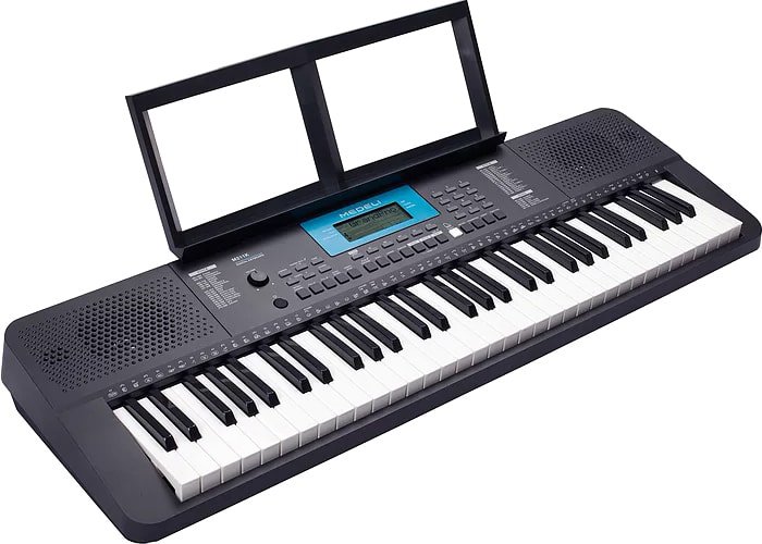 Синтезатор Medeli M211K