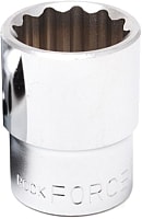 Головка слесарная RockForce RF-56934