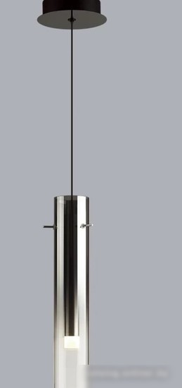 Подвесная люстра Odeon Light Shiny 5062/5L