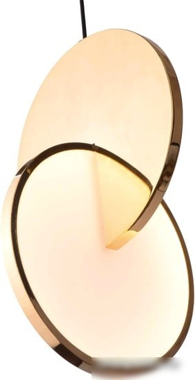 Подвесная люстра LOFT IT ECLIPSE 9970B