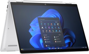 Ноутбук 2-в-1 HP Elite x360 1040 G11 BA0A9ET
