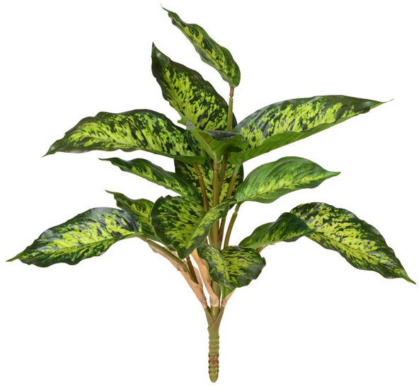 Искусственное растение Forgarden BN10753