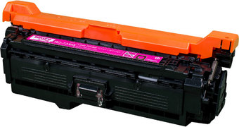 Картридж Sakura Printing SACRG723M
