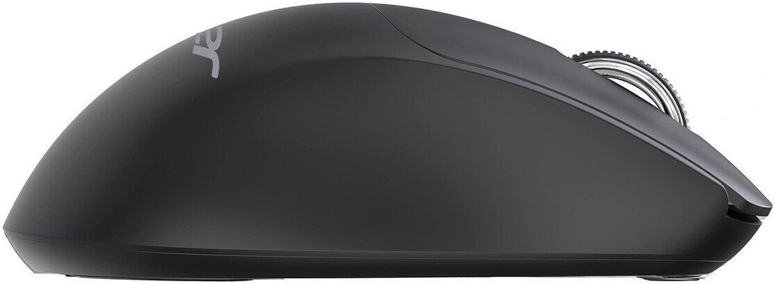 Мышь Acer OMR503 (черный)