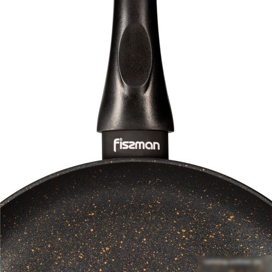Сковорода Fissman Forde 14434