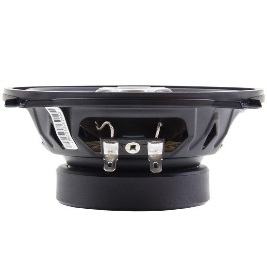 Коаксиальная АС AMP LB503