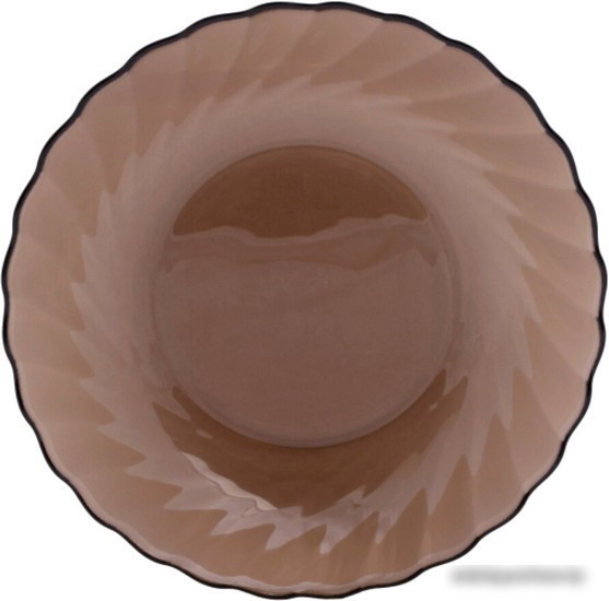 Тарелка десертная Luminarc Ocean Eclipse L5080