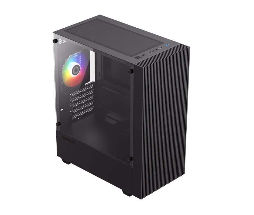 Компьютер TGPC Action 3 91600 I-X