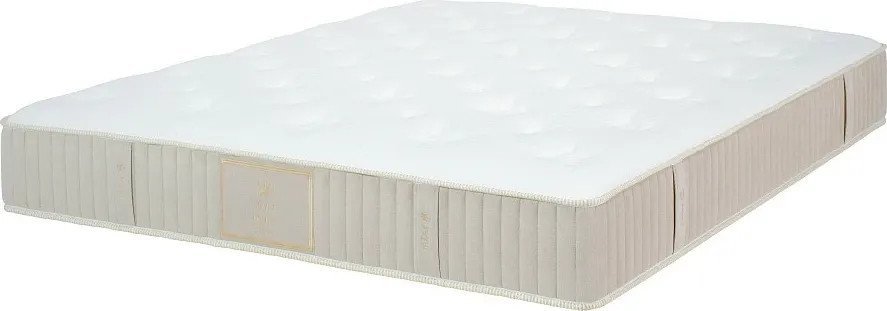 Матрас Beyosa Royal Prima 200x200