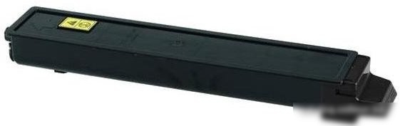 Картридж Kyocera TK-8315K