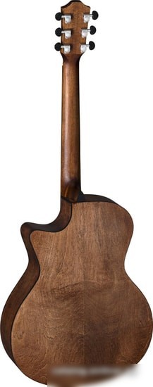 Электроакустическая гитара Baton Rouge AR21C/ACE
