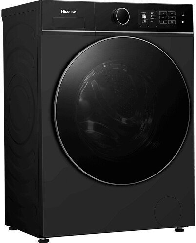 Стиральная машина Hisense WF5I8043BBF