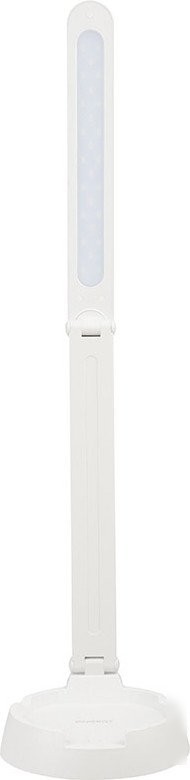 Настольная лампа Energy EN-LED 38 366065