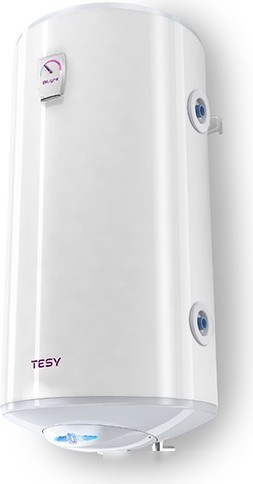 Бойлер косвенного нагрева с ТЭНом TESY BiLight 80 SE GCVS 80 44 20 B11 TSRC