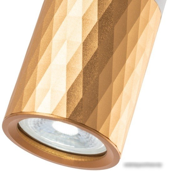 Точечный светильник Arte Lamp Sadr A3280SP-1WH