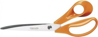 Кухонные ножницы Fiskars Classic 1005151