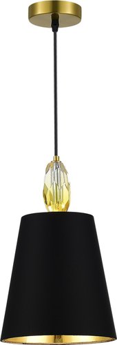 Подвесная люстра ST Luce SL1759.303.01