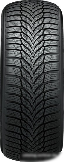 Автомобильные шины Nexen WinGuard Sport 2 235/45R19 99V