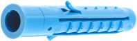 Дюбель распорный Starfix SM-44325-500