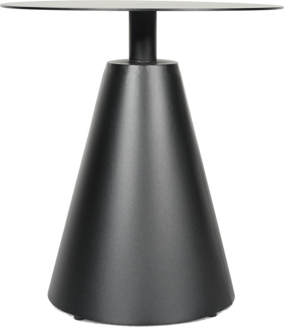 Журнальный столик Bergenson Bjorn Marius BB0000460 (черный)