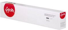 Картридж Sakura Printing SACB390A
