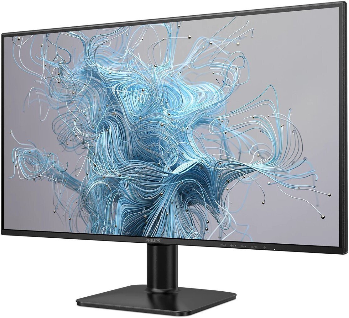 Монитор Philips 27E2N1110/00