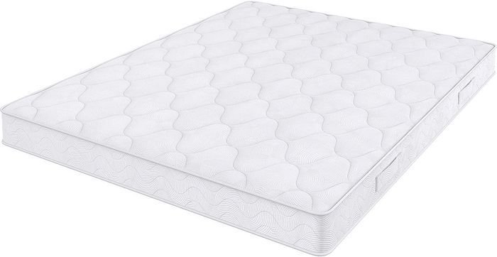 Матрас Сонум Flex Soft 200x190
