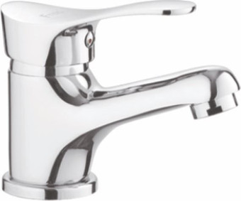 Смеситель Ekko E10014