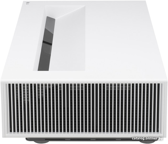 Проектор LG CineBeam HU715QW