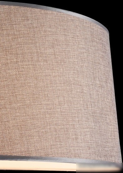 Торшер Maytoni Bergamo MOD613FL-01B