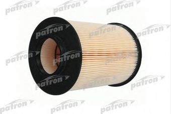 Воздушный фильтр Patron PF1300