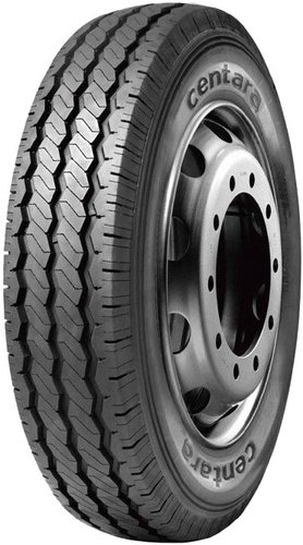 Летние шины Centara Karrier Max 7.50R16 123/121M
