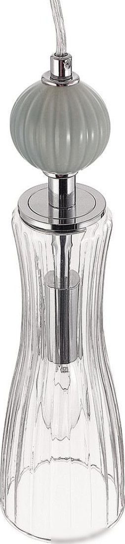 Подвесная люстра Lumion Emily 8269/1A