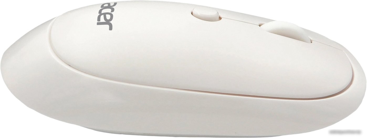 Мышь Acer OMR138