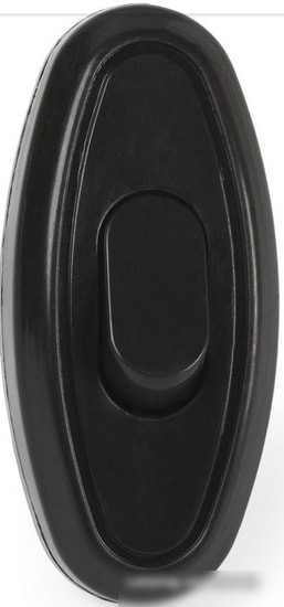 Выключатель проходной Smart Buy SBE-06-S04-B