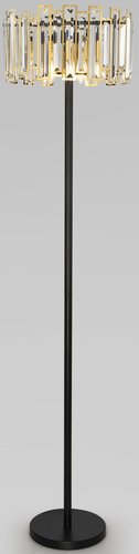 Торшер Bogate's Cella 01150/3