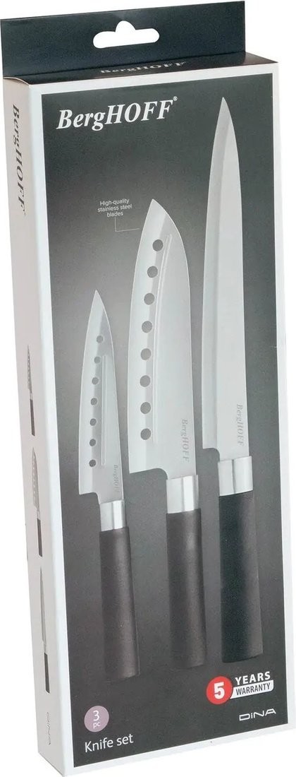 BergHOFF Dina Codon 1315106