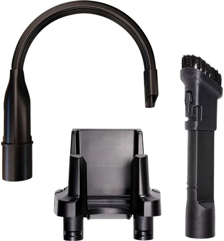 Пылесос Einhell TE-SV 18 Li 2347180SET2 (с 1-им АКБ)