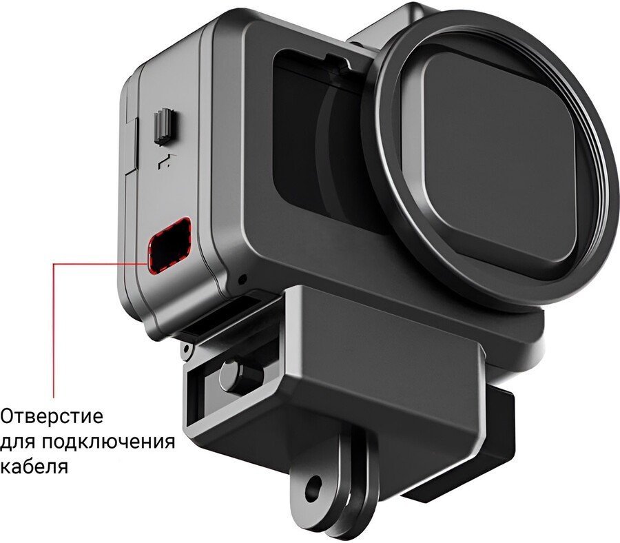 Клетка Zarrumi GP-912V