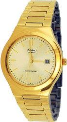 Наручные часы Casio MTP-1170N-9A